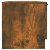 Product Thumbnail Image 5 of 8