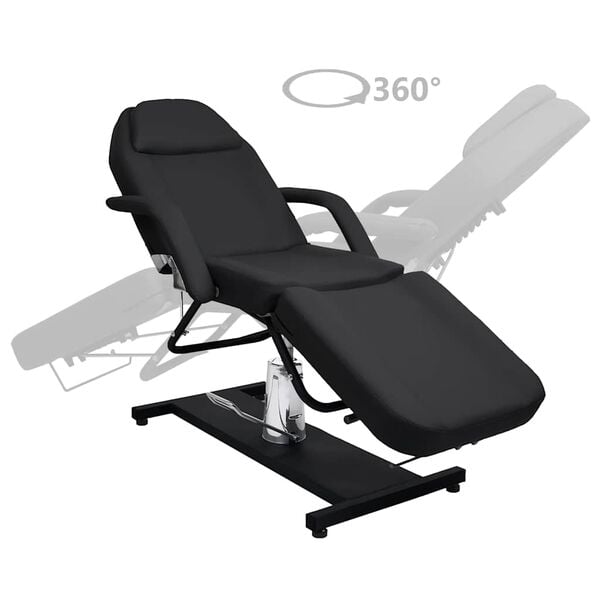 Showing Product Image 2 of 8