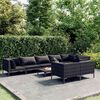 Product Thumbnail Image 2 of 12