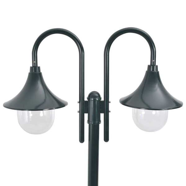 Showing Product Image 2 of 4