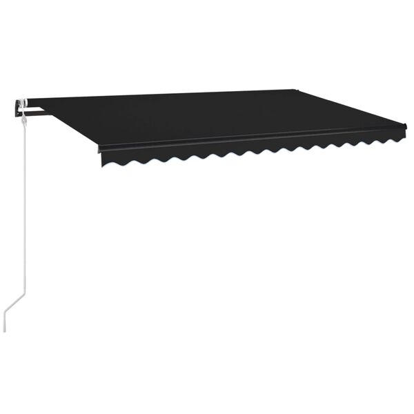 Showing Product Image 1 of 8