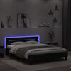 Product Thumbnail Image 4 of 15
