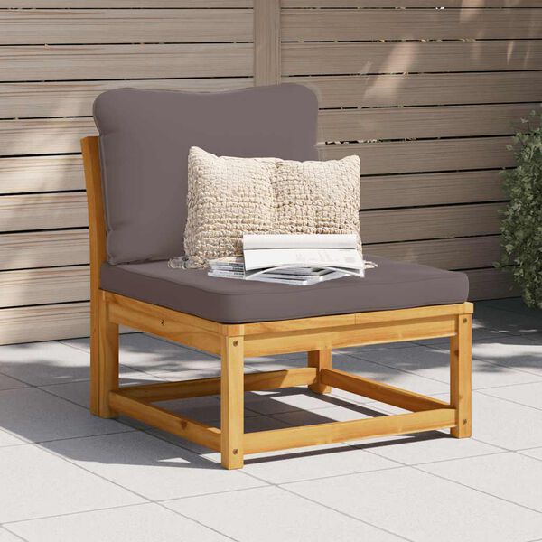 Showing Product Image 2 of 8