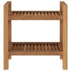 Product Thumbnail Image 3 of 8