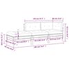 Product Thumbnail Image 13 of 13