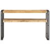 Product Thumbnail Image 2 of 9