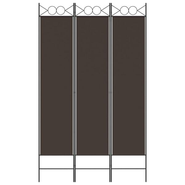 Showing Product Image 3 of 8