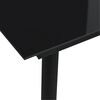 Product Thumbnail Image 10 of 12