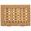 Product Thumbnail Image 6 of 7