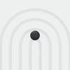 Product Thumbnail Image 9 of 12