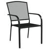Product Thumbnail Image 5 of 10