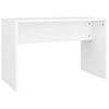 Product Thumbnail Image 7 of 16