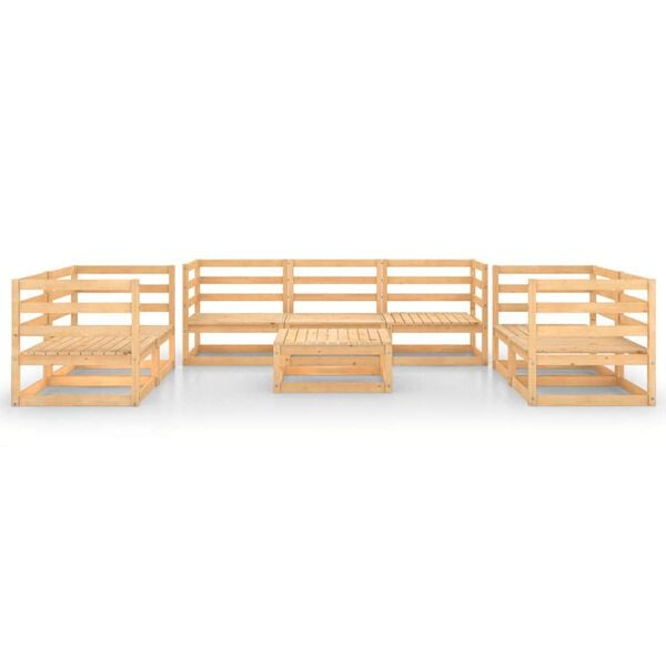 Showing Product Image 3 of 12