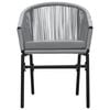 Product Thumbnail Image 5 of 8