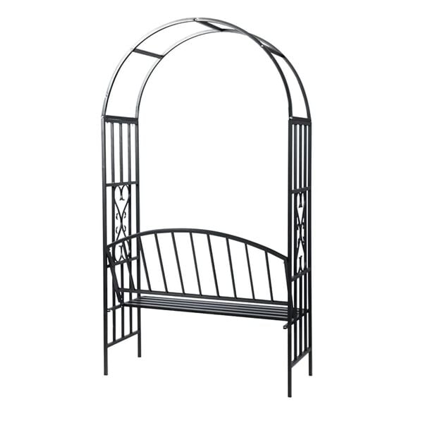 Showing Product Image 3 of 5