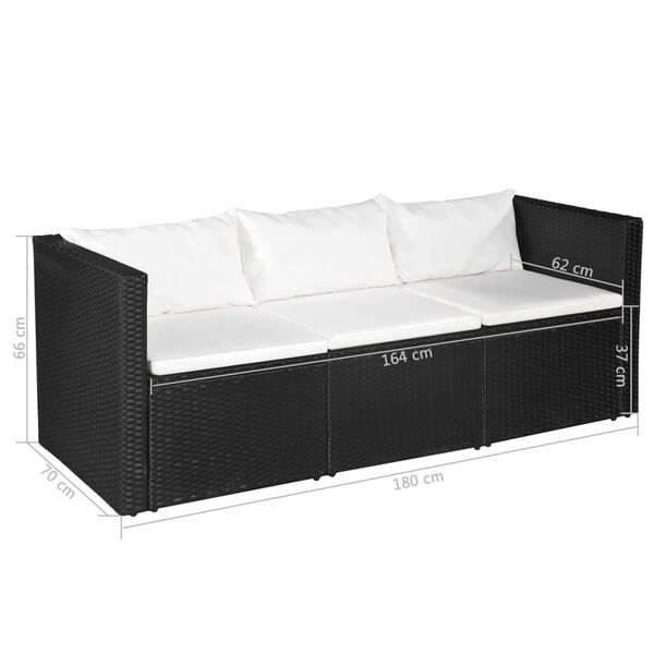 Showing Product Image 4 of 4
