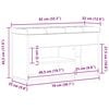 Product Thumbnail Image 13 of 13
