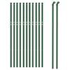 Product Thumbnail Image 3 of 5