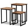 Product Thumbnail Image 11 of 18