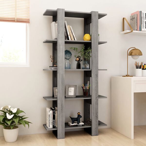 Showing Product Image 3 of 8