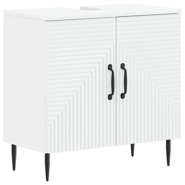 Showing Product Image 3 of 8