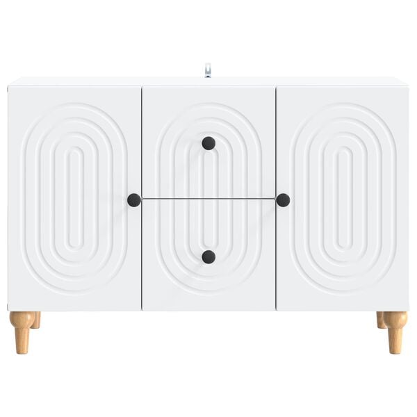 Showing Product Image 4 of 9