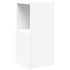 Product Thumbnail Image 7 of 11