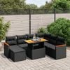 Product Thumbnail Image 2 of 17