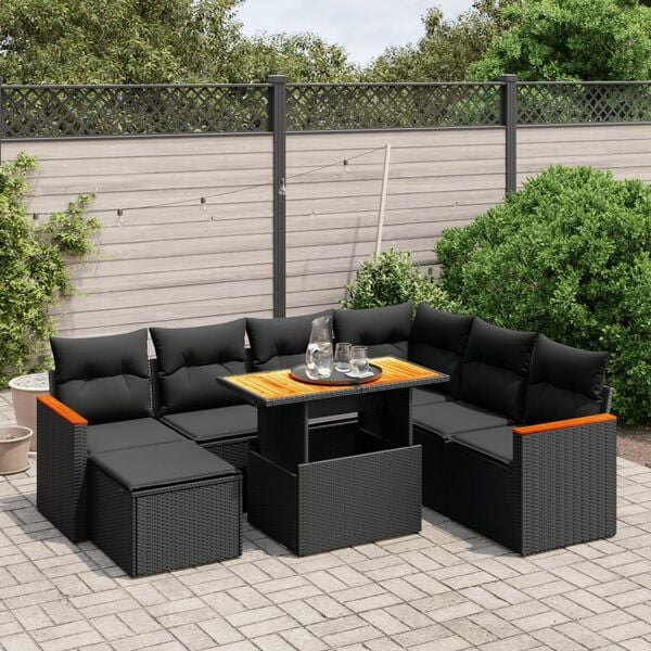 Showing Product Image 2 of 17