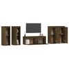Product Thumbnail Image 4 of 9