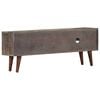 Product Thumbnail Image 3 of 13