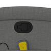Product Thumbnail Image 10 of 13