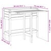 Product Thumbnail Image 11 of 11