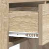 Product Thumbnail Image 6 of 8