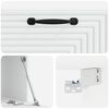 Product Thumbnail Image 9 of 11