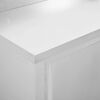 Product Thumbnail Image 7 of 8