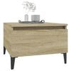 Product Thumbnail Image 4 of 10