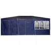 Product Thumbnail Image 10 of 13