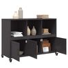 Product Thumbnail Image 5 of 14