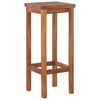 Product Thumbnail Image 3 of 5