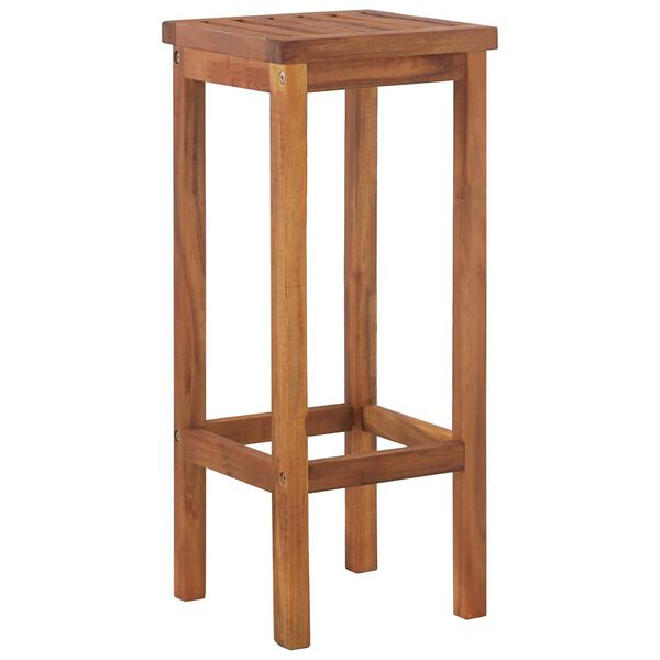 Showing Product Image 3 of 5