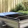 Product Thumbnail Image 4 of 12