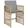 Product Thumbnail Image 6 of 14