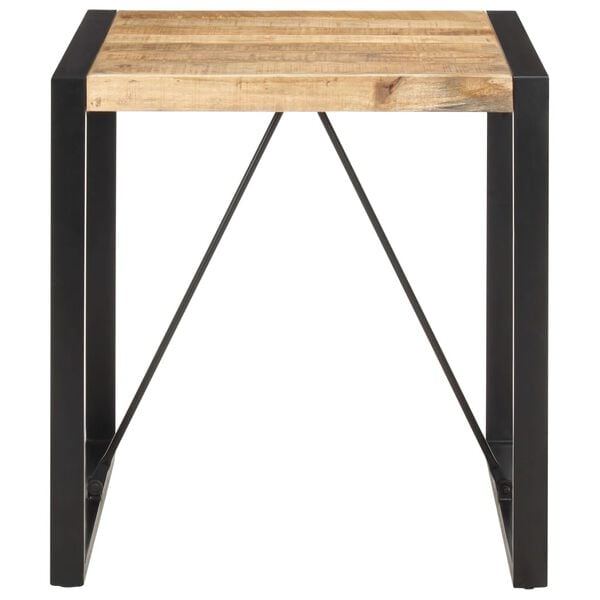 Showing Product Image 2 of 9