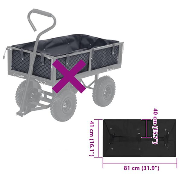 Showing Product Image 3 of 3