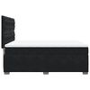 Product Thumbnail Image 7 of 19