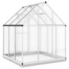 Product Thumbnail Image 4 of 11