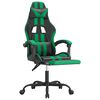 Product Thumbnail Image 6 of 15