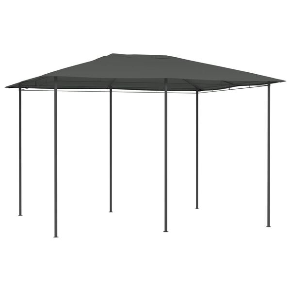 Showing Product Image 1 of 4
