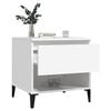 Product Thumbnail Image 5 of 11